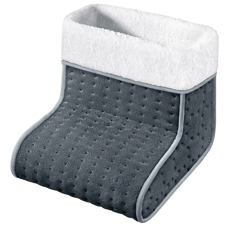 Beurer FW20 Fotvärmare Beurer