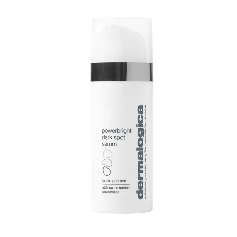 Dermalogica PowerBright Dark Spot Serum 30 ml Dermalogica
