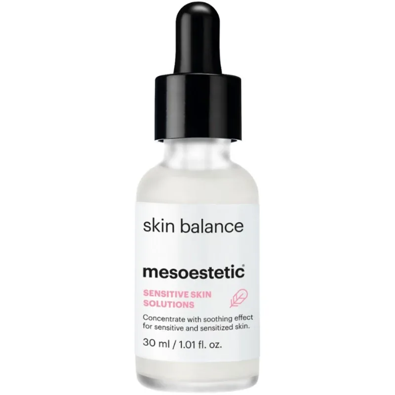 Mesoestetic Skin Balance 30 ml Mesoestetic
