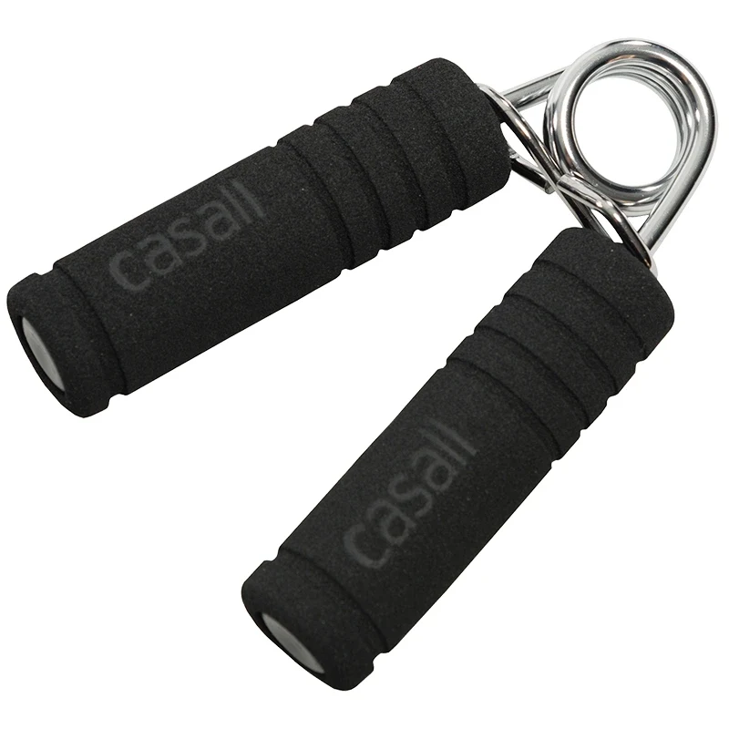 Casall Power Grip Medium Casall