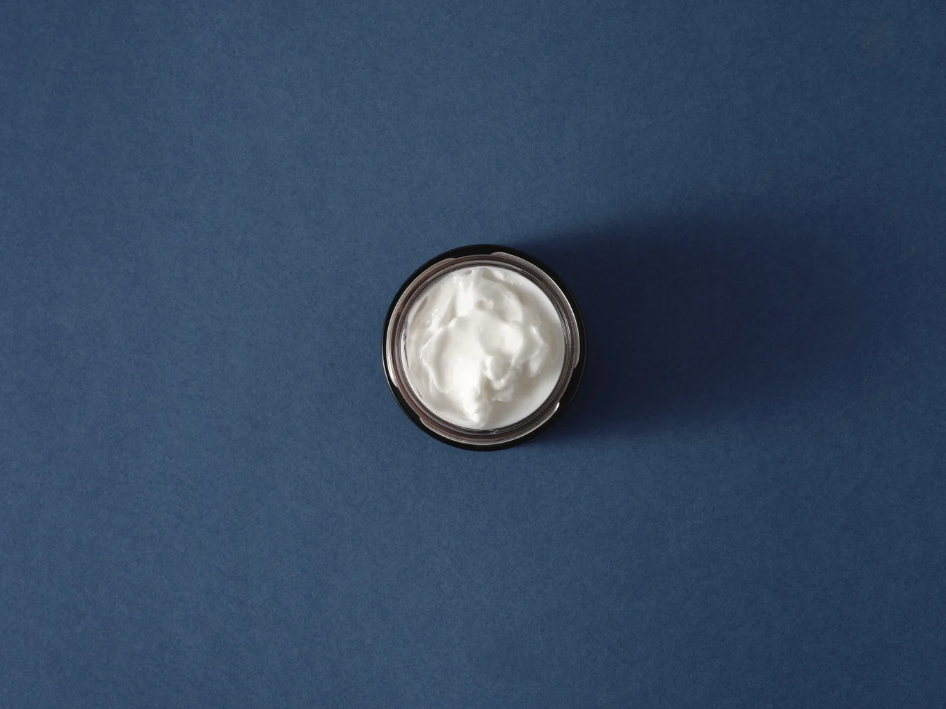 Remescar Regenerating Night Cream 50ml Remescar