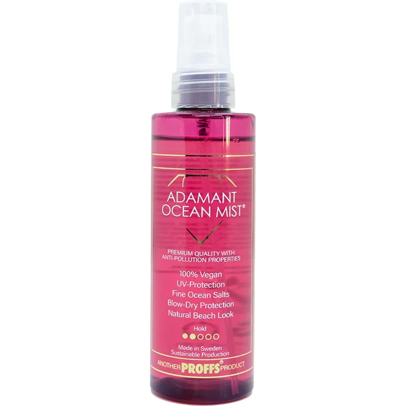 PROFFS Adamant Ocean Mist 100 ml Proffs