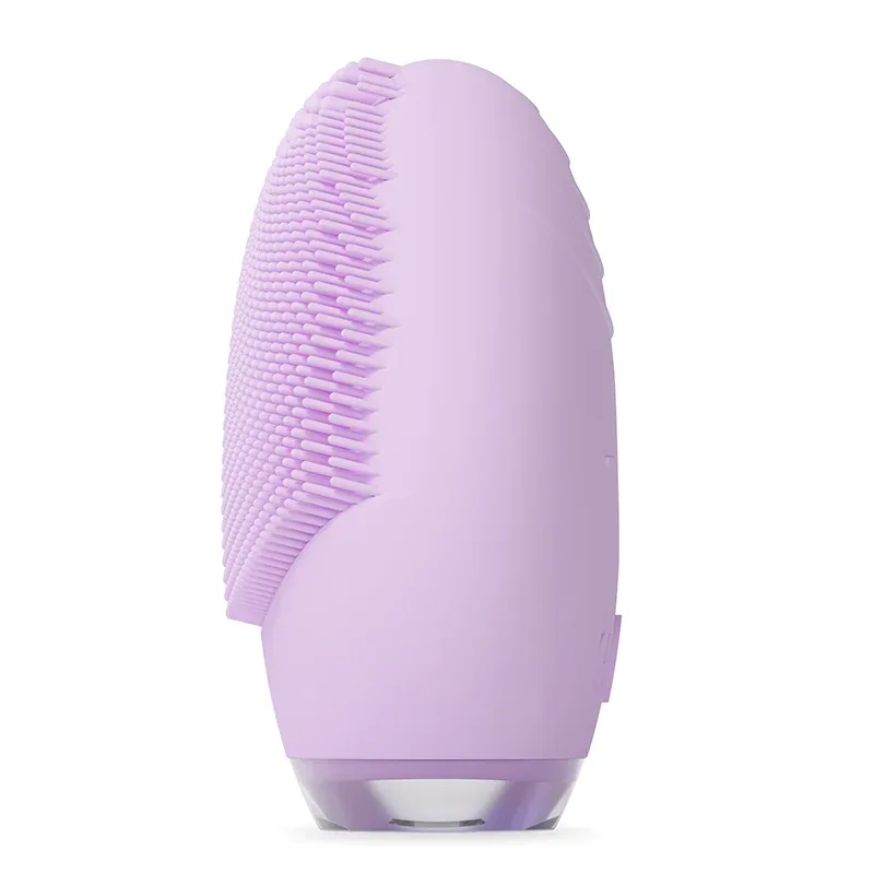 FOREOLUNA™ 4 Go Lavender Foreo