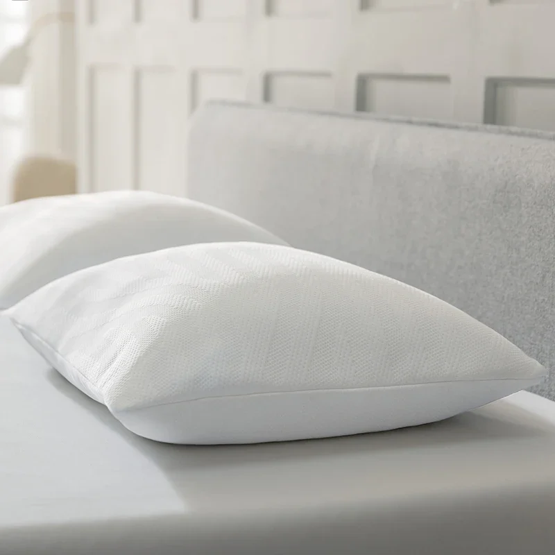 Tempur Sovkudde PureClean Mjuk Tempur