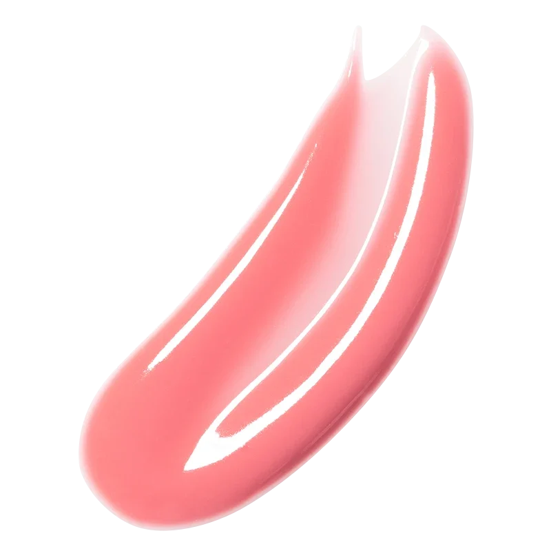 Lumene Luminous Shine Hydrating & Plumping Lip Gloss 5 ml 6 Soft Pink Lumene