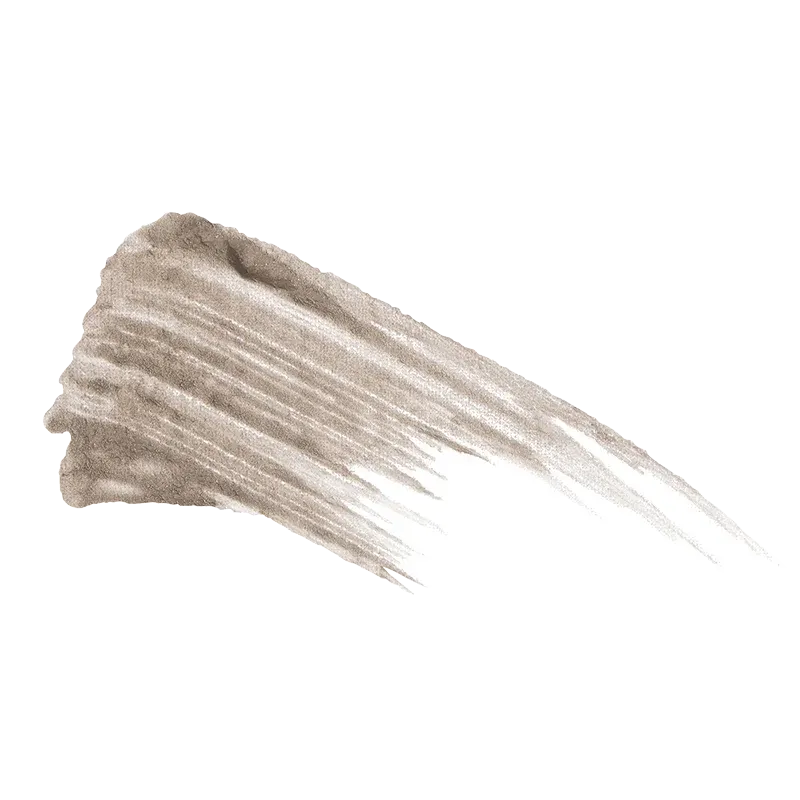 IsaDora Brow Fix Tinted Eyebrow 3,5ml 51 Taupe IsaDora