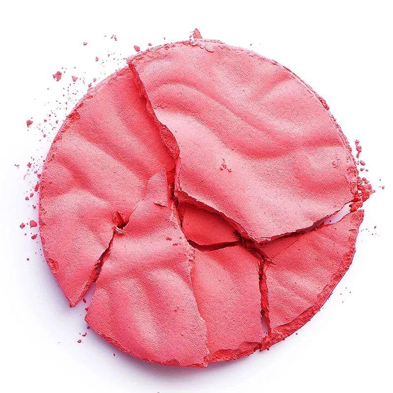 Revolution Beauty London Blusher Reloaded  7,5 g Pink Lady Revolution Beauty London