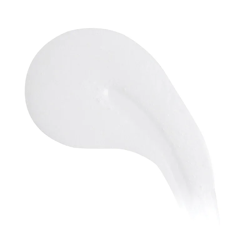 Revolution Beauty London Pout Bomb Plumping  4,6 ml Glaze Revolution Beauty London