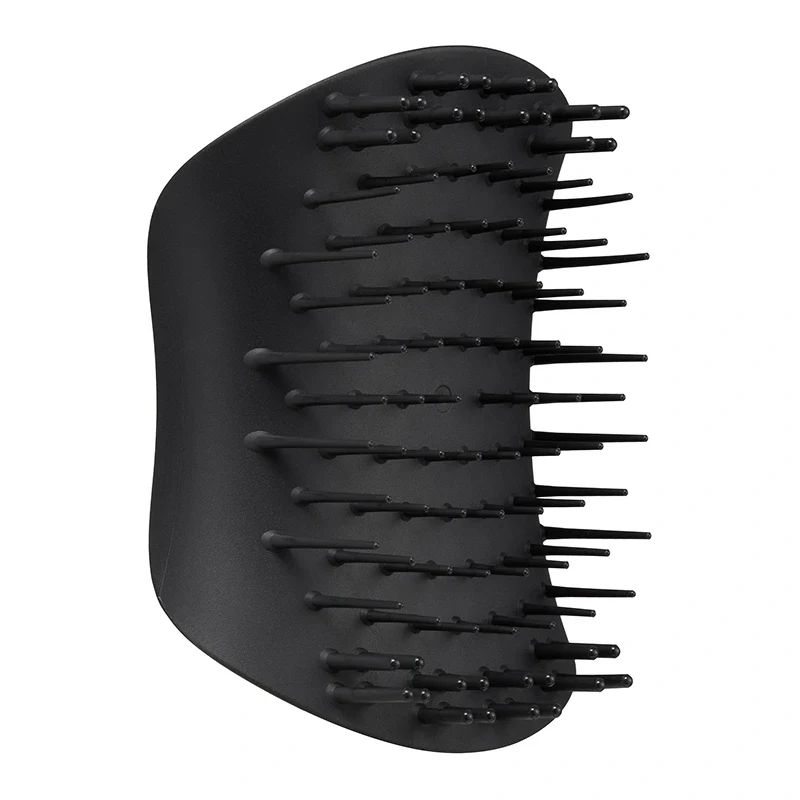 Tangle Teezer Scalp Brush Onyx Black Tangle Teezer