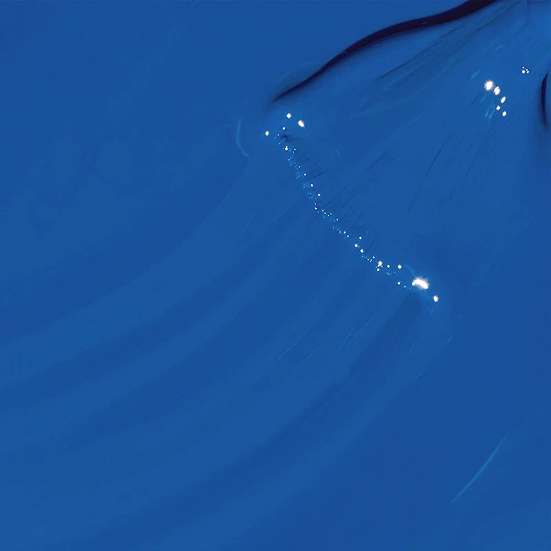 OPI Nature Strong 15ml Shore Is Something! OPI