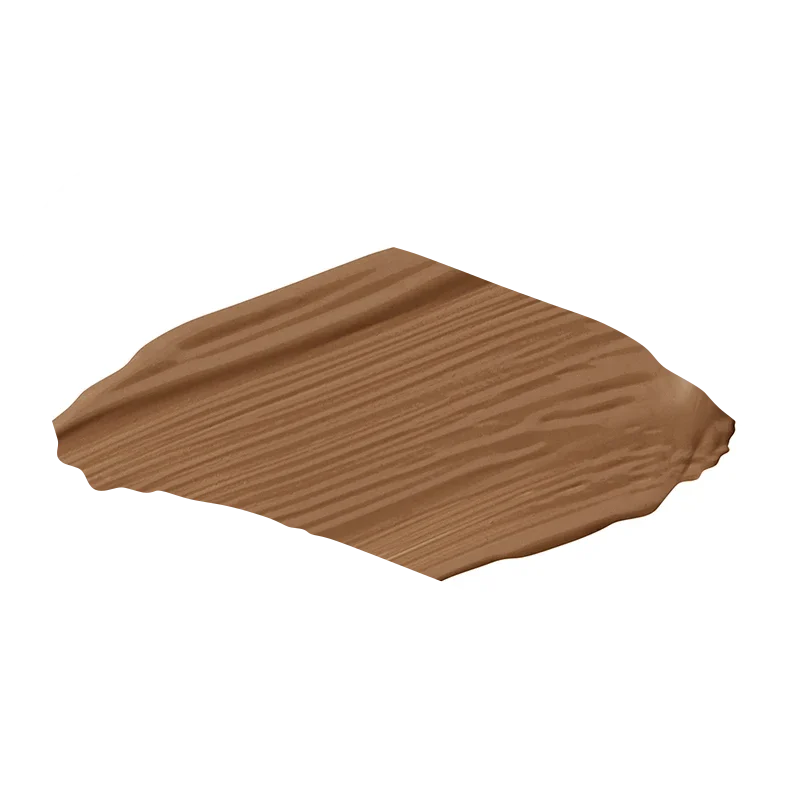 IsaDora No Compromise Lightweight Matte Concealer 10ml 9NW IsaDora