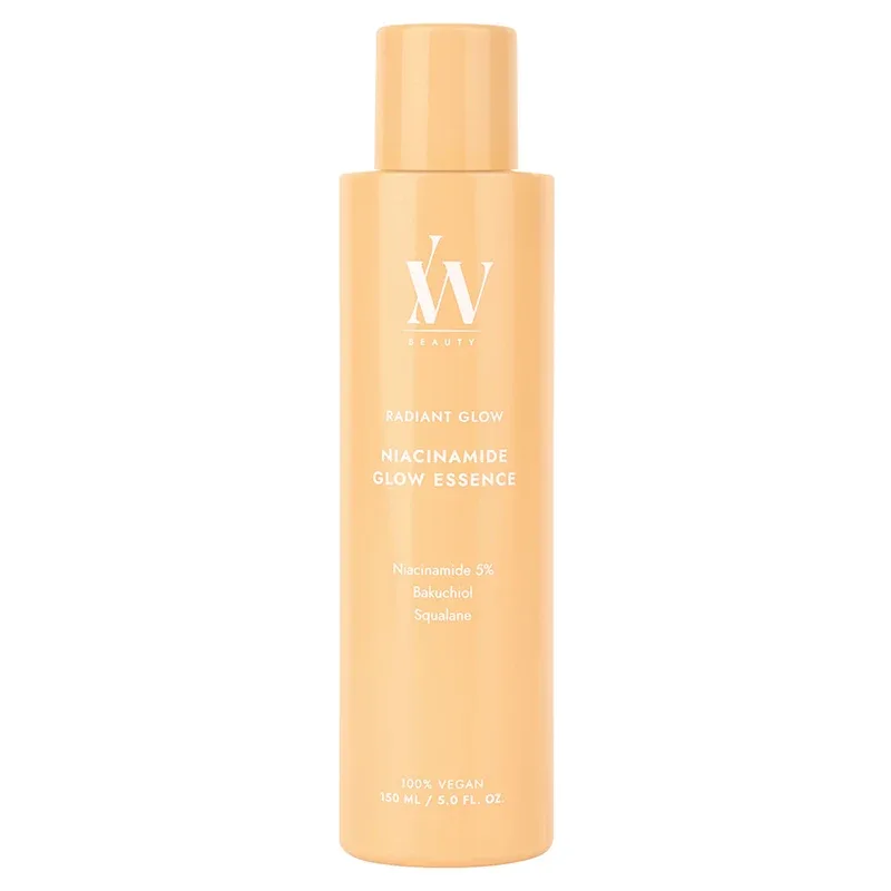 Ida Warg Radiant Glow Niacinamide Glow Essence 150ml Ida Warg