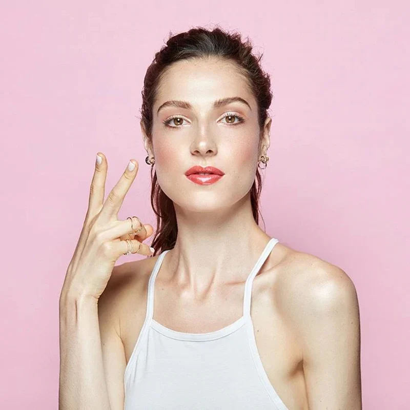 Banila Co Clean it Zero Cleansing Balm Original 180 ml Banila Co