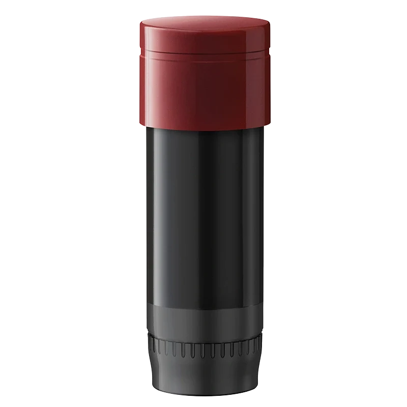 IsaDora Perfect Moisture Lipstick Refill 4g 060 Cranberry IsaDora