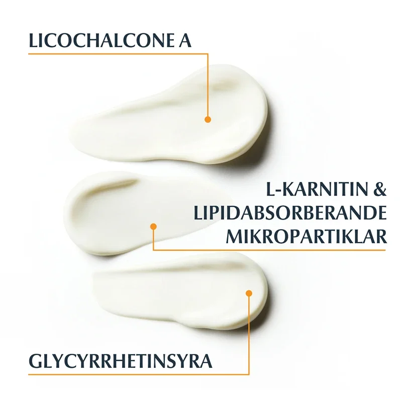 Eucerin Oil Control Sun Gel-Cream SPF 50+, 50 ml Eucerin