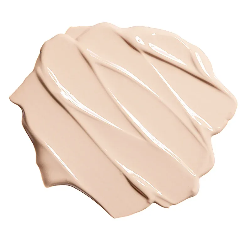 Klairs Illuminating Supple Blemish Cream SPF 40, 40 ml Klairs