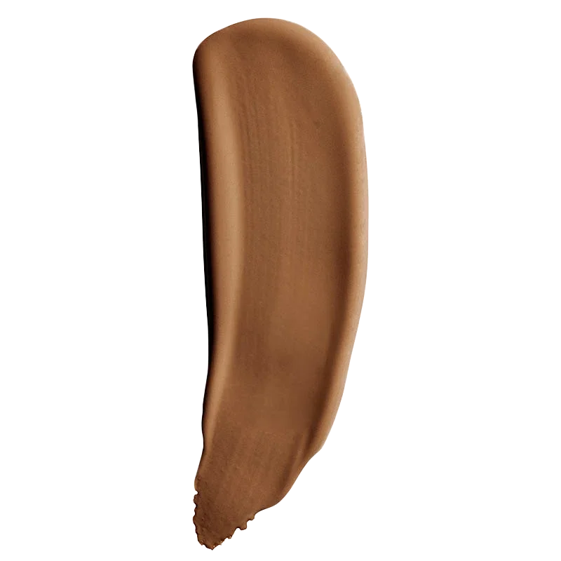 Lumene Matte Oil-Control Foundation SPF 20, 30 ml  8 Rich Lumene