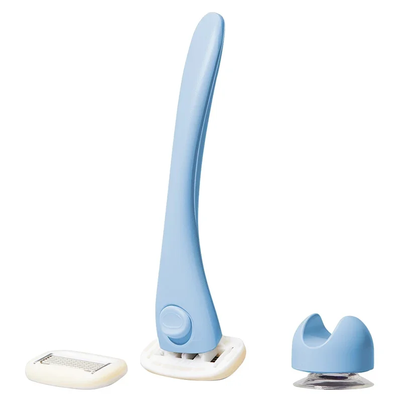 Estrid Starter Kit Sky Estrid