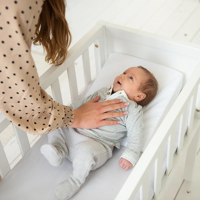 Doomoo Basics Kilkudde smal Doomoo