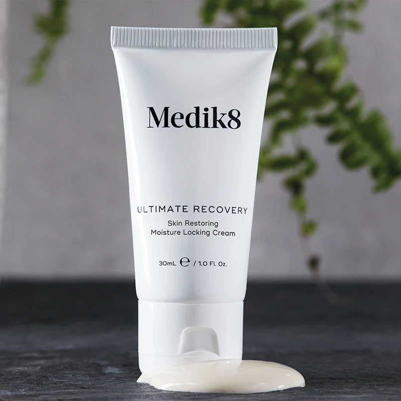 Medik8 Ultimate Recovery 30ml Medik8