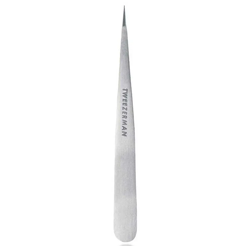 Tweezerman Point Tweezer Classic Tweezerman
