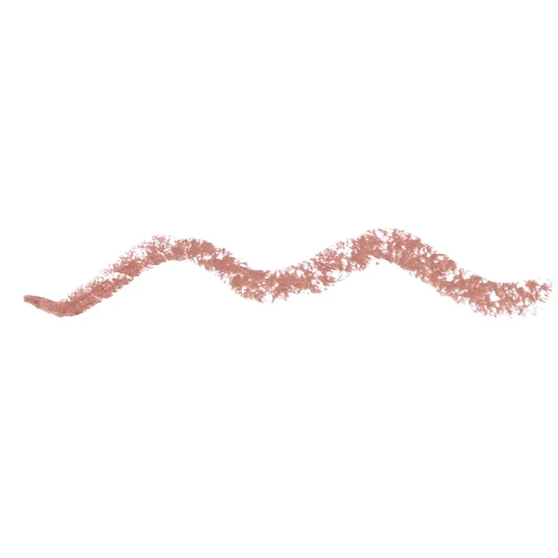 IDUN Minerals Lipliner 0,3 g Bibi IDUN Minerals