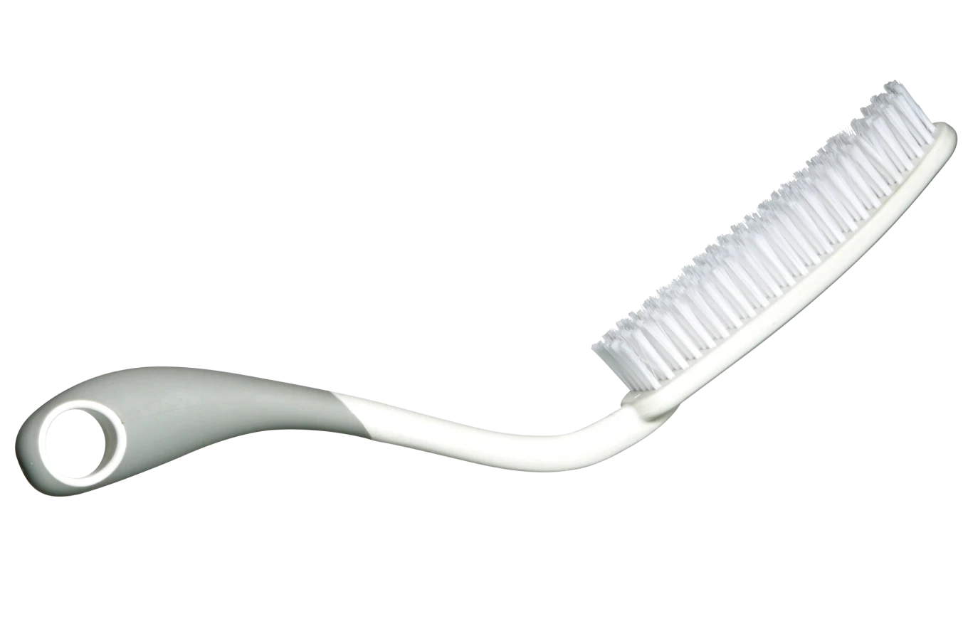 Swereco Tvättborste Swereco