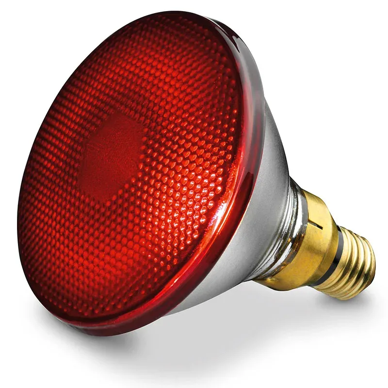 Beurer IL 21 Reservlampa 150 Watt Beurer