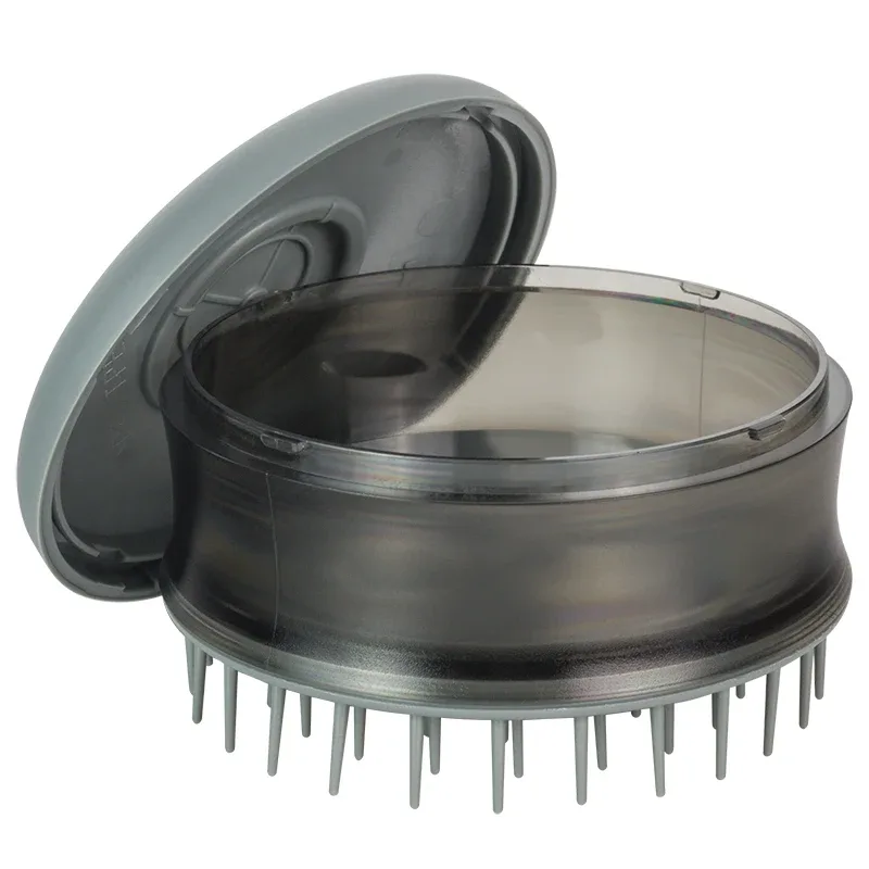 FURminator Bathing Brush FURminator