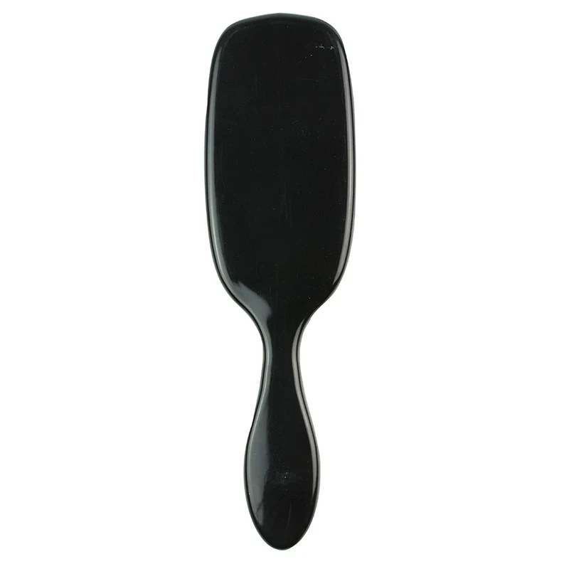 WetBrush Shine Enhancer Black WetBrush