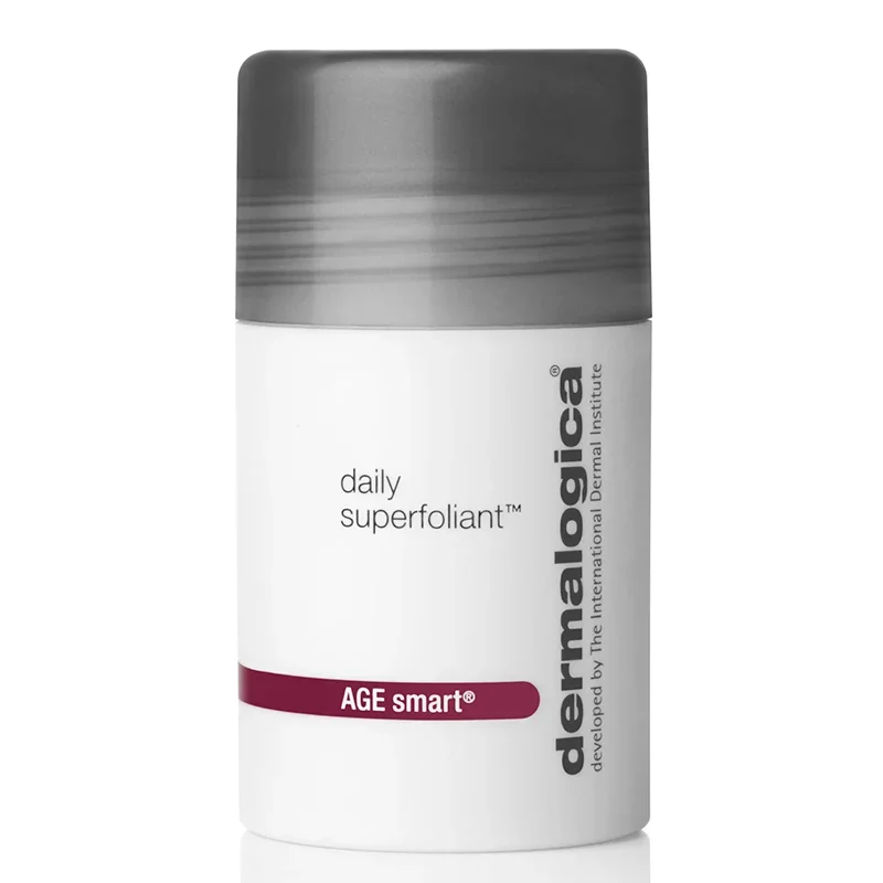 Dermalogica Daily Superfoliant 13 g Dermalogica