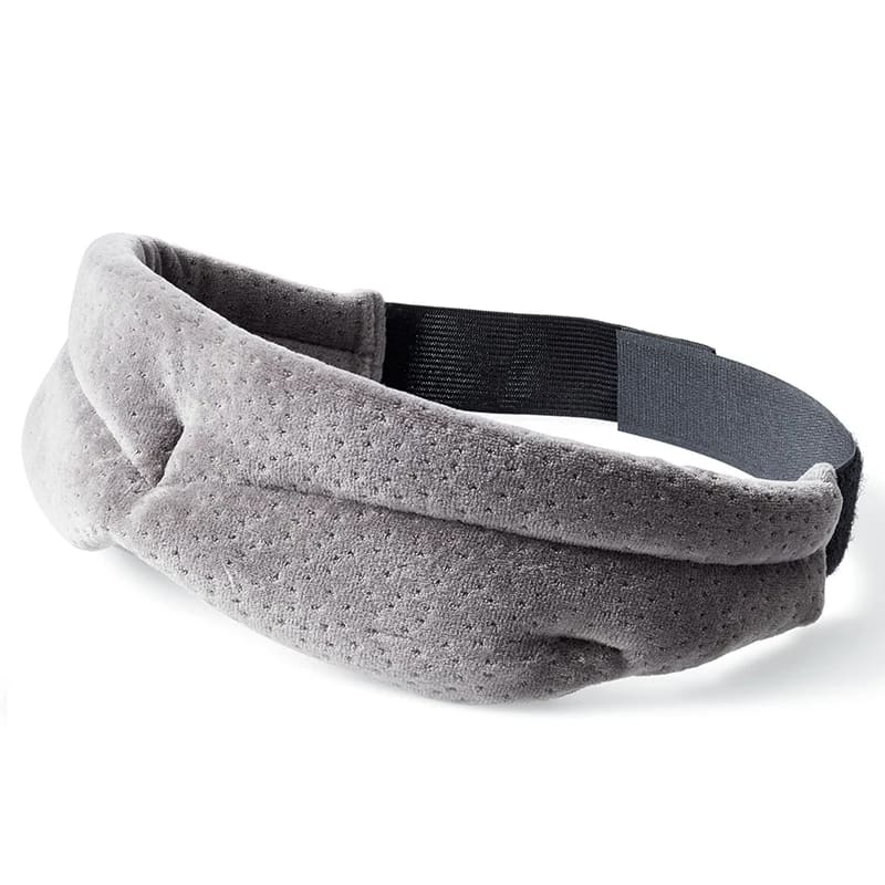 Tempur Sovmask Tempur