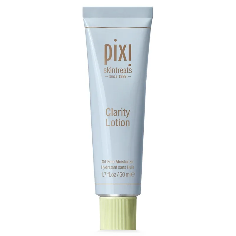 Pixi Clarity Lotion 50 ml Pixi