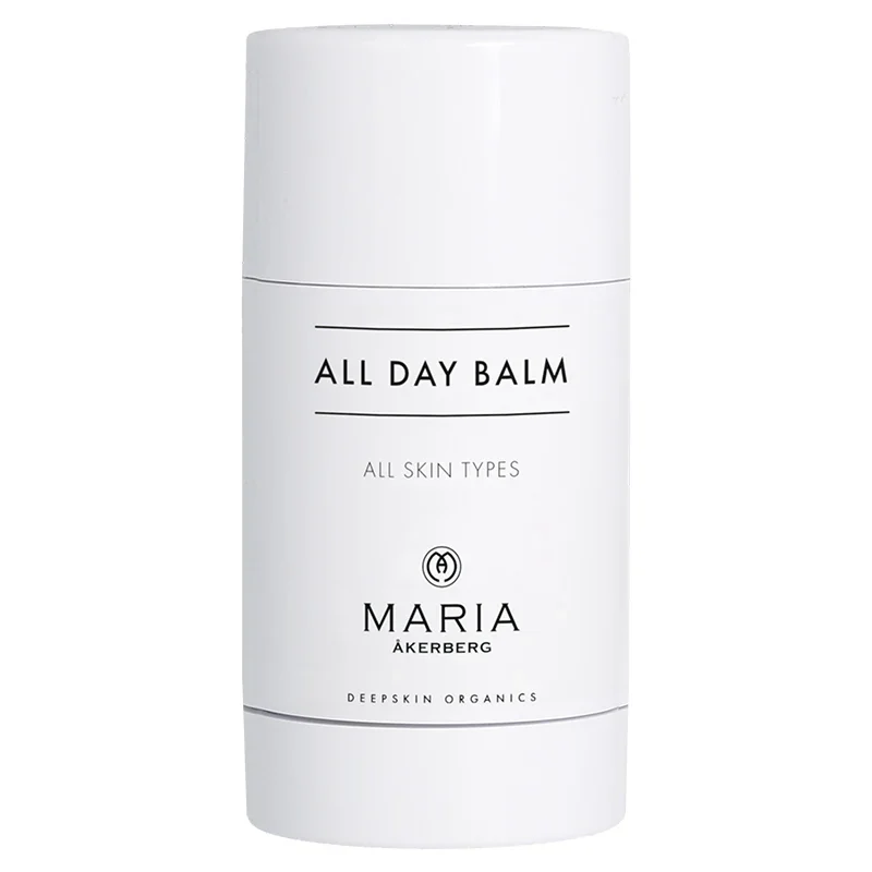 MARIA ÅKERBERG All Day Balm 30 ml MARIA ÅKERBERG
