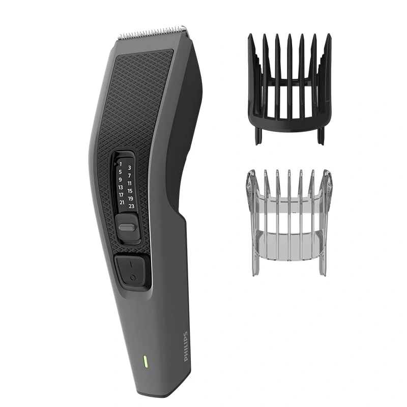 Philips 3000 Series Hairclipper HC3525/15 Philips