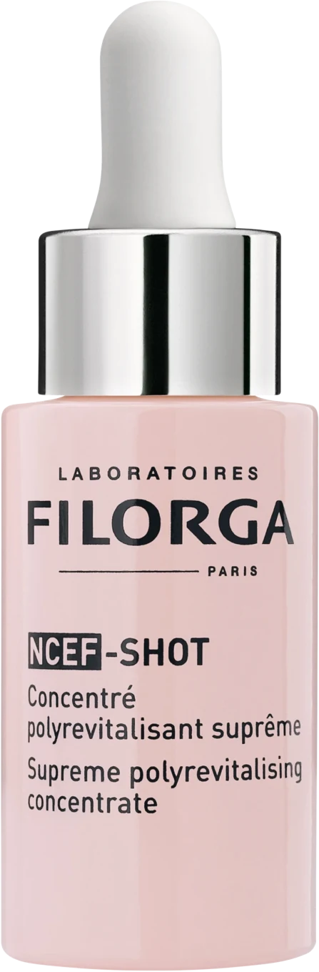 Filorga NCEF-Shot 15 ml Filorga