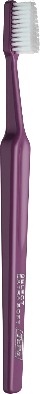 TePe Select Extra soft tandborste 6 st TePe