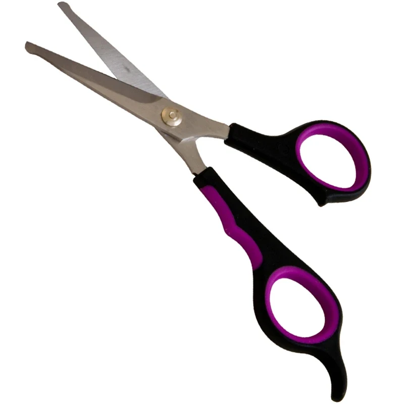 Kw Smart Sax Tass Trubbig Kw