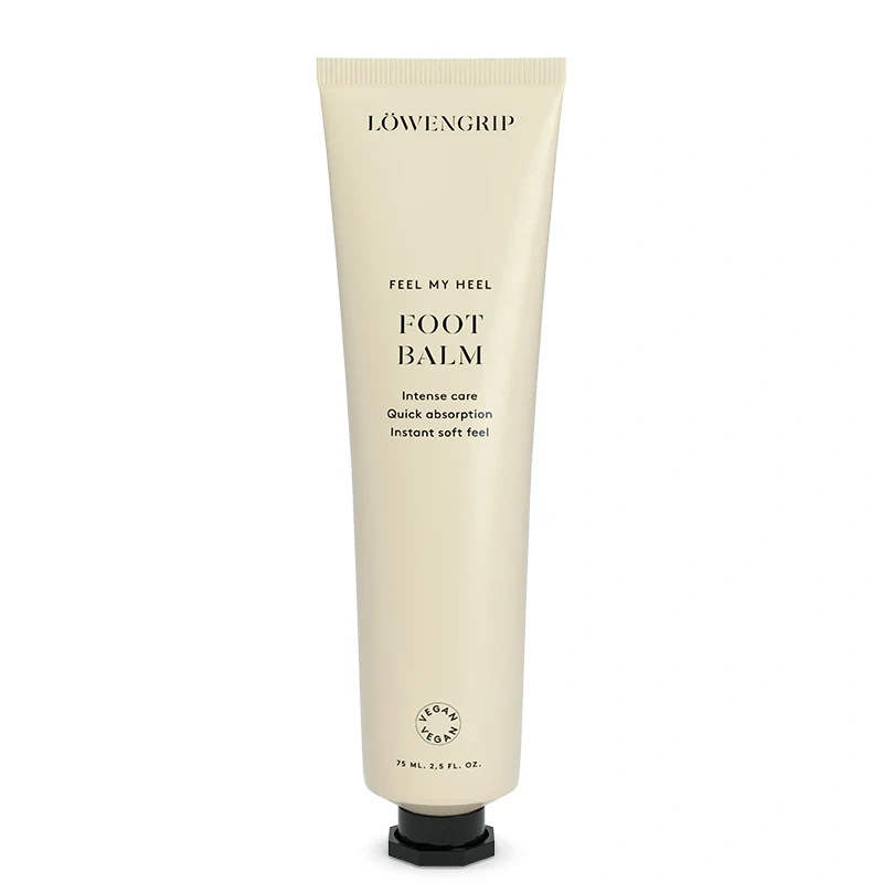 Löwengrip Feel My Heel Foot Balm 75 ml Löwengrip