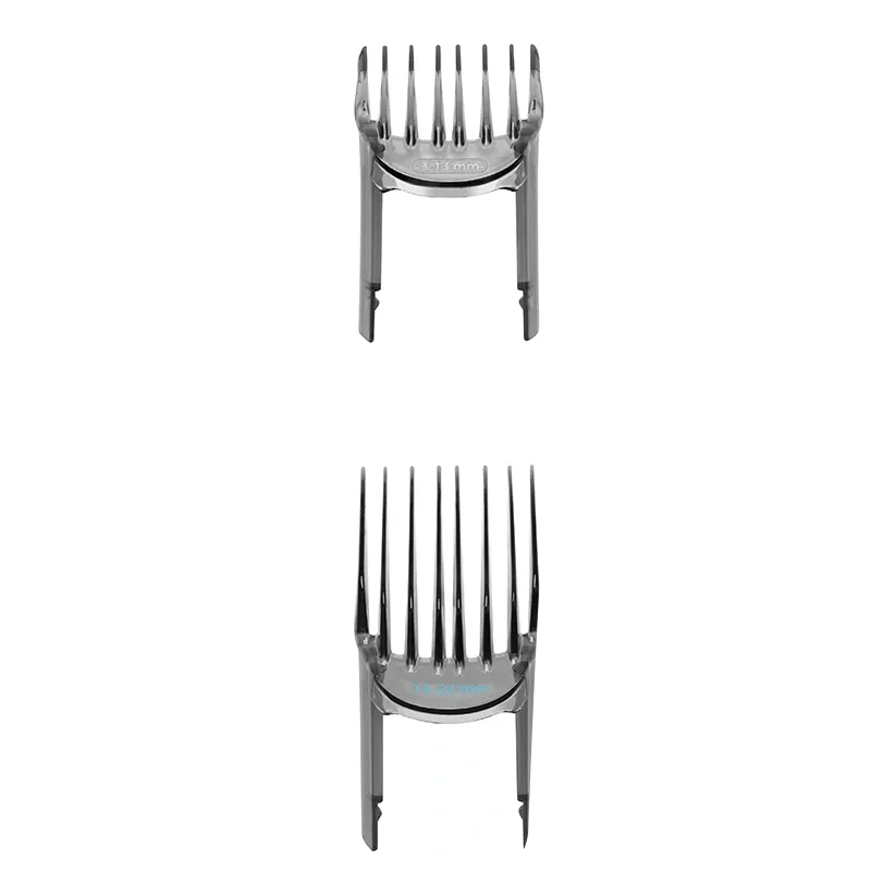 Remington X4 Power-X Series Hair Clipper Remington