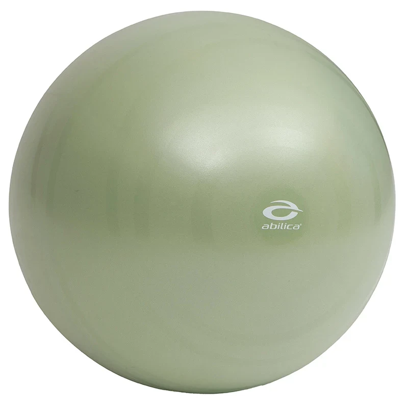 Abilica Fitness Ball 65 cm Abilica