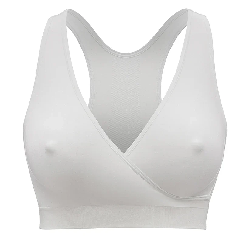 Medela Keep Cool Natt-BH Vit M Medela