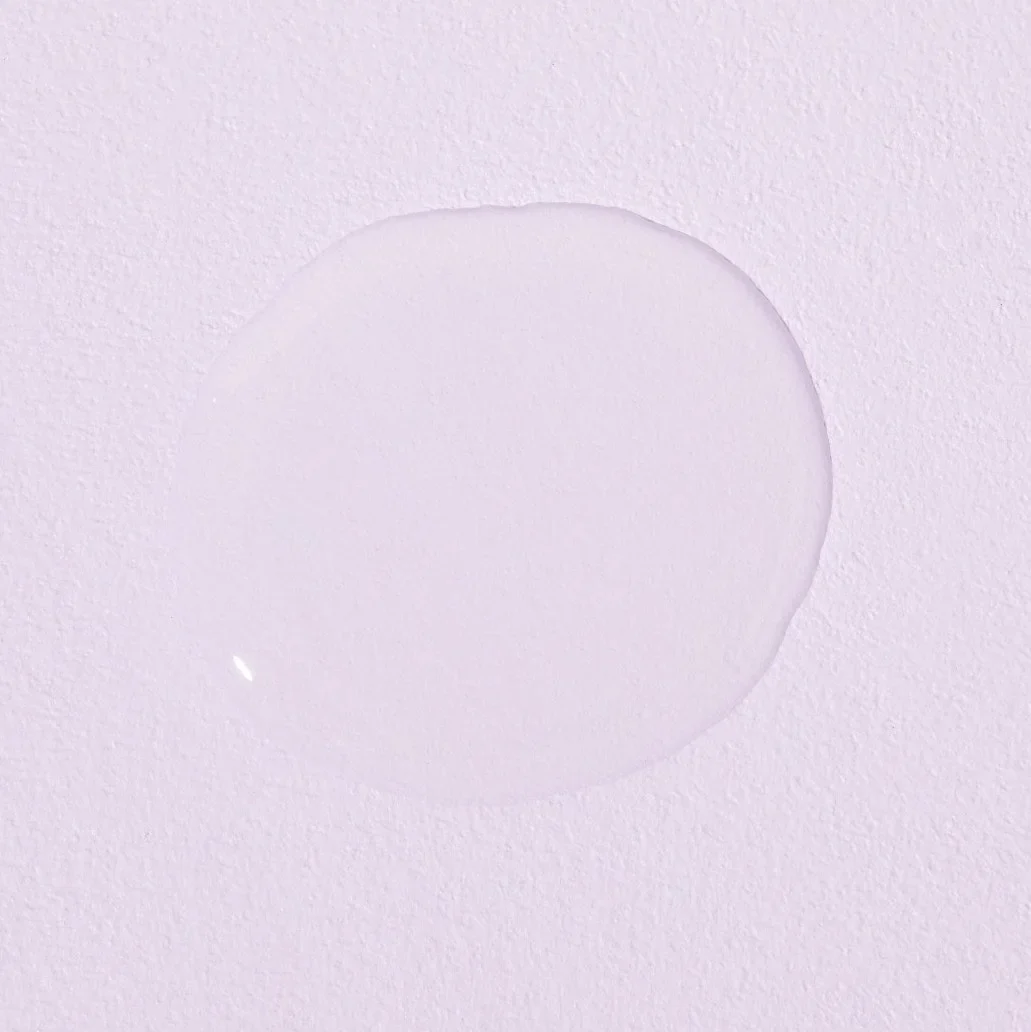 COSRX AHA 7 Whitehead Power Liquid 100 ml COSRX