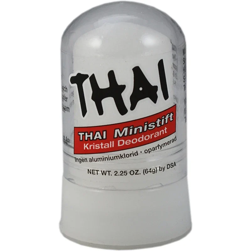 Thai Deo-Stift Mini 64 g Thai