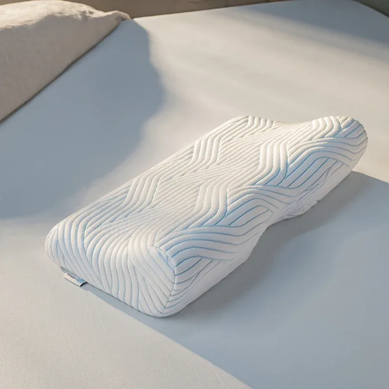 Tempur Sovkudde ErgoPlus Small Tempur