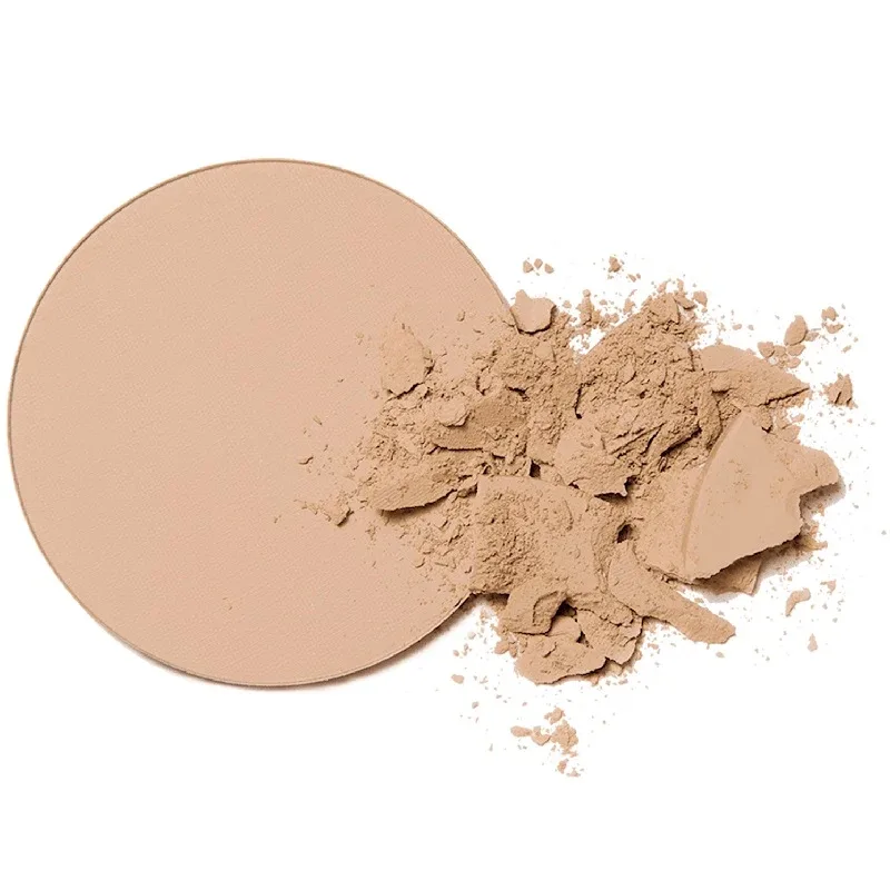 INIKA Baked Mineral Foundation 8 g Unity Inika Organic