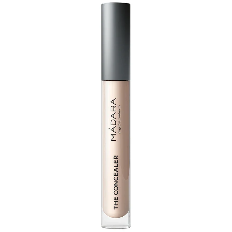 Mádara The Concealer 4 ml 15 Vanilla Mádara