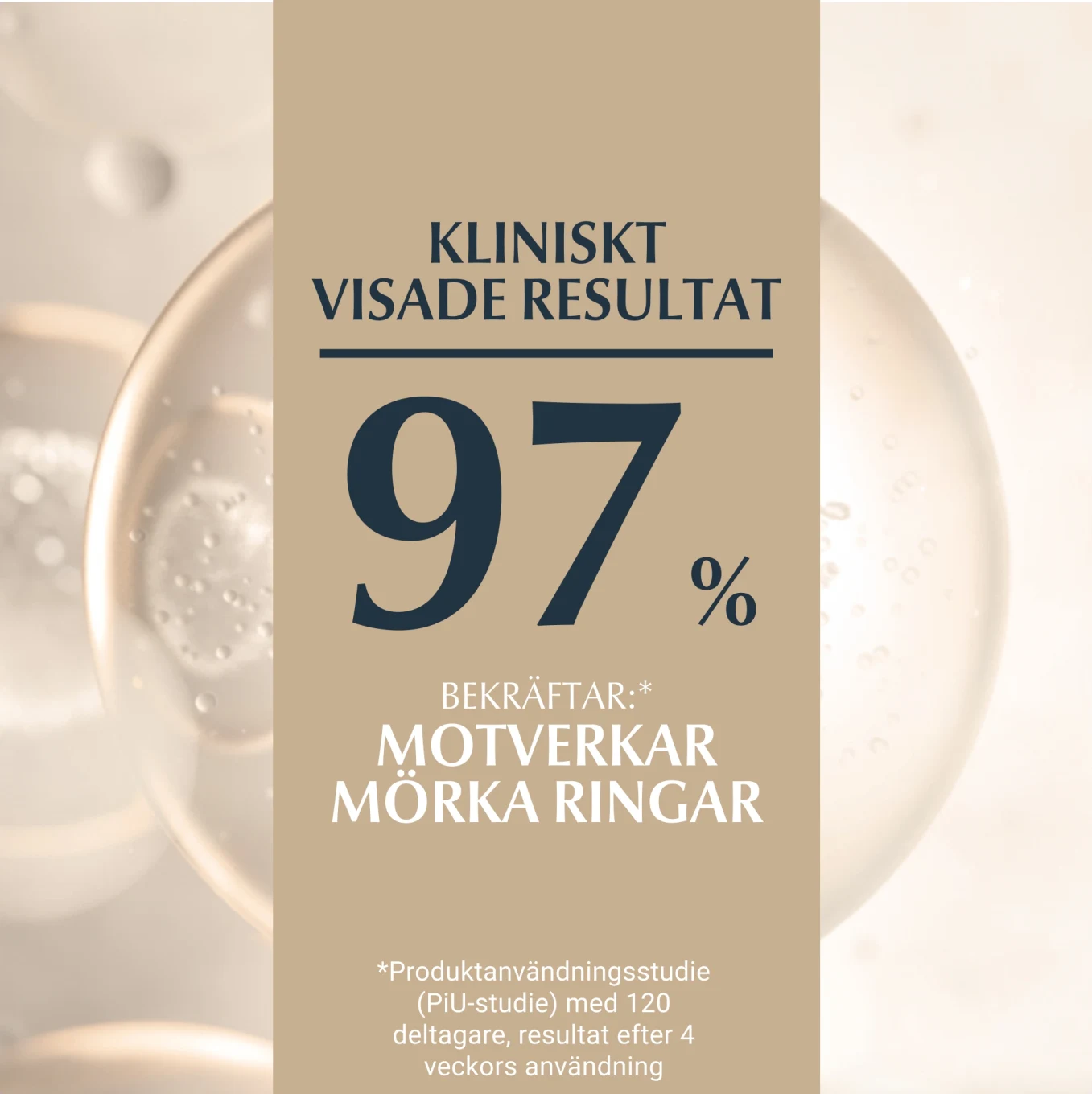 Eucerin Hyaluron-Filler + Elasticity Eye Cream SPF 20, 15 ml Eucerin