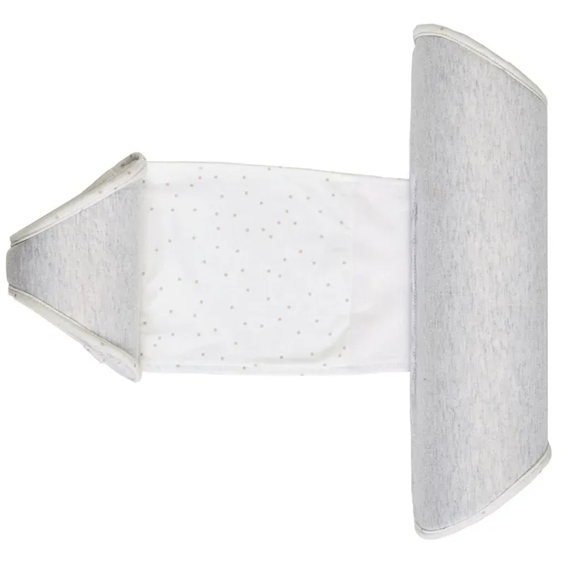 Candide Sido + Ryggstöd Candide