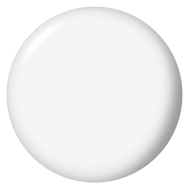 OPI Nature Strong 15ml Strong As Shell OPI